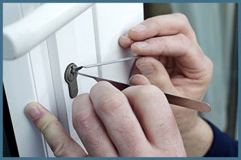 North Versailles Locksmith Store North Versailles, PA 412-533-9235