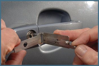 North Versailles Locksmith Store North Versailles, PA 412-533-9235