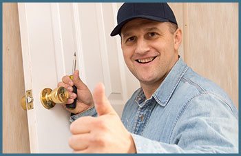 North Versailles Locksmith Store North Versailles, PA 412-533-9235