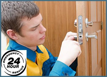 North Versailles Locksmith Store North Versailles, PA 412-533-9235