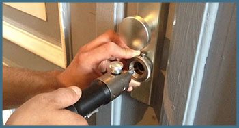 North Versailles Locksmith Store North Versailles, PA 412-533-9235