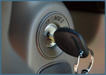North Versailles Locksmith Store North Versailles, PA 412-533-9235