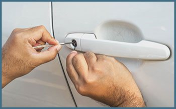 North Versailles Locksmith Store North Versailles, PA 412-533-9235 North Versailles Locksmith Store North Versailles, PA 412-533-9235