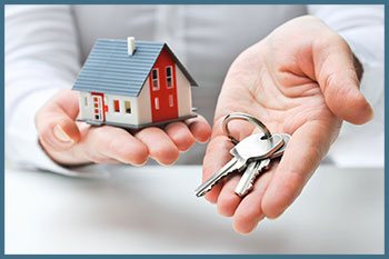 North Versailles Locksmith Store North Versailles, PA 412-533-9235