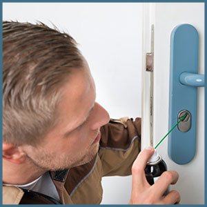 North Versailles Locksmith Store North Versailles, PA 412-533-9235