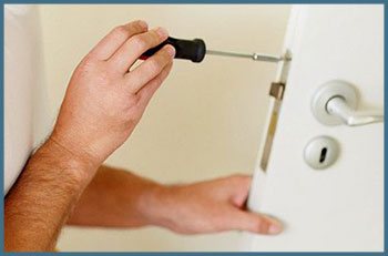 North Versailles Locksmith Store North Versailles, PA 412-533-9235