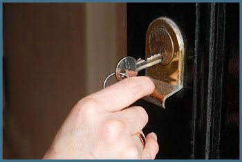 North Versailles Locksmith Store North Versailles, PA 412-533-9235