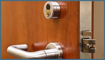 North Versailles Locksmith Store North Versailles, PA 412-533-9235 North Versailles Locksmith Store North Versailles, PA 412-533-9235
