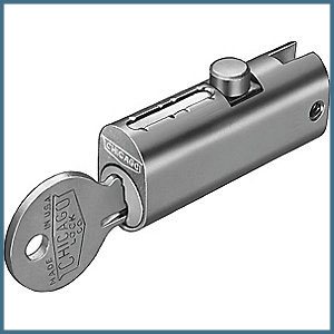 North Versailles Locksmith Store North Versailles, PA 412-533-9235