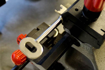 North Versailles Locksmith Store North Versailles, PA 412-533-9235