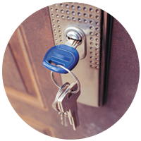 North Versailles Locksmith Store North Versailles, PA 412-533-9235 North Versailles Locksmith Store North Versailles, PA 412-533-9235