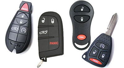 North Versailles Locksmith Store North Versailles, PA 412-533-9235