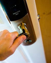 North Versailles Locksmith Store North Versailles, PA 412-533-9235 North Versailles Locksmith Store North Versailles, PA 412-533-9235