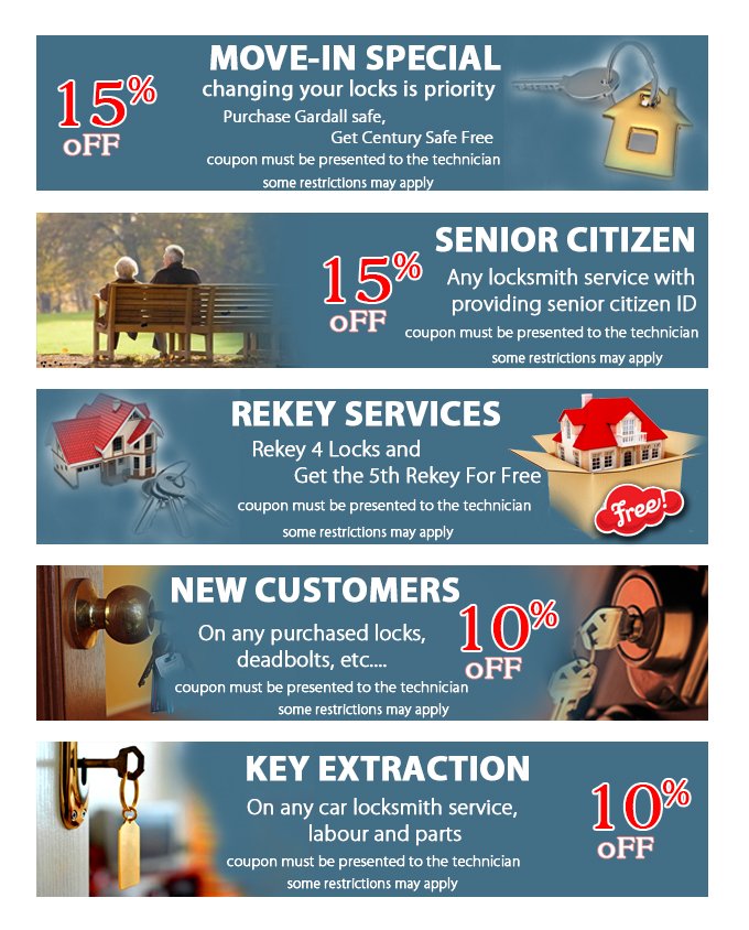 North Versailles Locksmith Store North Versailles, PA 412-533-9235 North Versailles Locksmith Store North Versailles, PA 412-533-9235