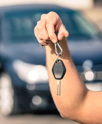 North Versailles Locksmith Store North Versailles, PA 412-533-9235 North Versailles Locksmith Store North Versailles, PA 412-533-9235
