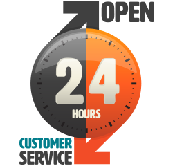 North Versailles Locksmith Store North Versailles, PA 412-533-9235 North Versailles Locksmith Store North Versailles, PA 412-533-9235