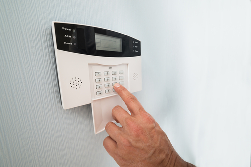 North Versailles Locksmith Store North Versailles, PA 412-533-9235