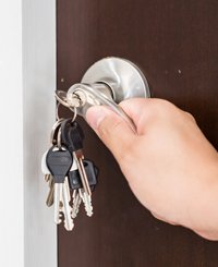 North Versailles Locksmith Store North Versailles, PA 412-533-9235 North Versailles Locksmith Store North Versailles, PA 412-533-9235