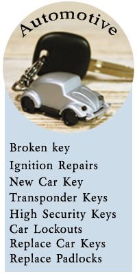 North Versailles Locksmith Store North Versailles, PA 412-533-9235 North Versailles Locksmith Store North Versailles, PA 412-533-9235
