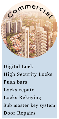 North Versailles Locksmith Store North Versailles, PA 412-533-9235 North Versailles Locksmith Store North Versailles, PA 412-533-9235