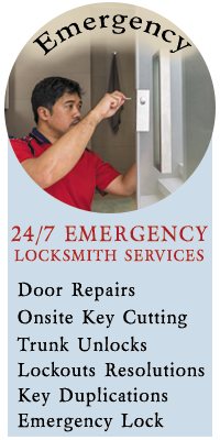 North Versailles Locksmith Store North Versailles, PA 412-533-9235 North Versailles Locksmith Store North Versailles, PA 412-533-9235