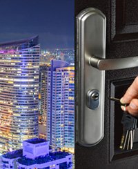 North Versailles Locksmith Store North Versailles, PA 412-533-9235